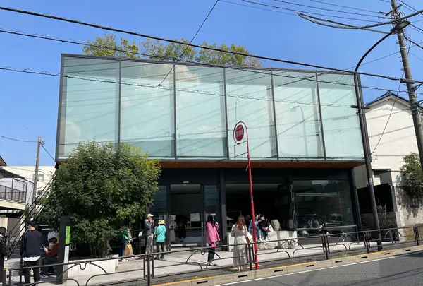 OGAWA COFFEE LABORATORYの写真・動画_image_1322701