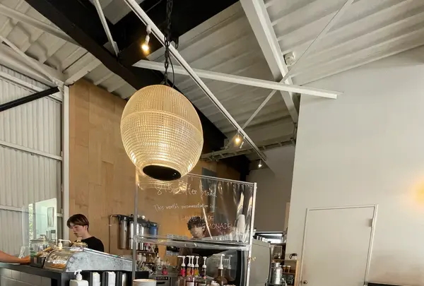 815 Coffee Standの写真・動画_image_1322702