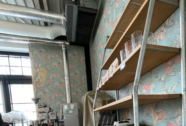 815 Coffee Standの写真・動画_image_1322703