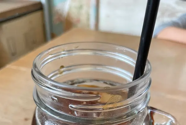 815 Coffee Standの写真・動画_image_1322704