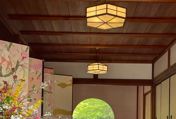 明月院（あじさい寺）の写真・動画_image_1324226