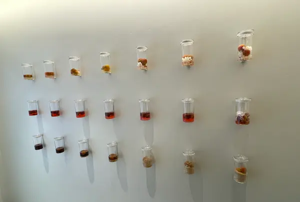 梅体験専門店　蝶屋　鎌倉店の写真・動画_image_1324240