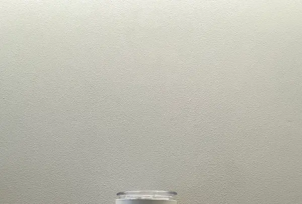 梅体験専門店　蝶屋　鎌倉店の写真・動画_image_1324241