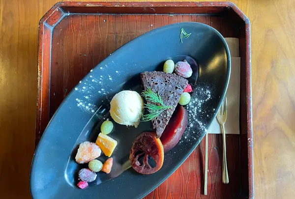 燕CAFE（ツバメカフェ）の写真・動画_image_1324255