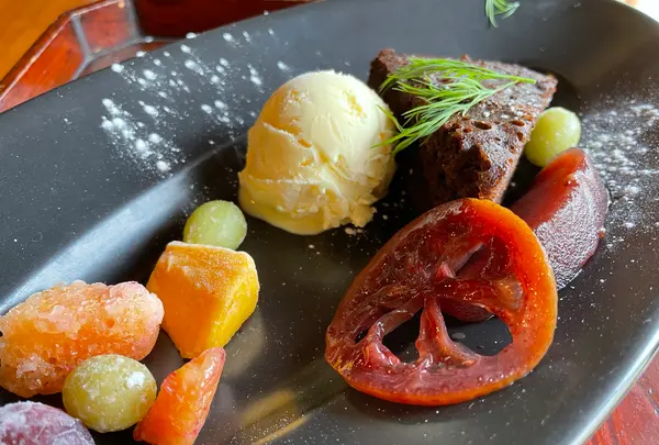 燕CAFE（ツバメカフェ）の写真・動画_image_1324256