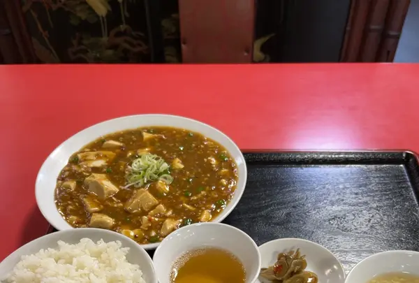 摩天楼の写真・動画_image_1324674