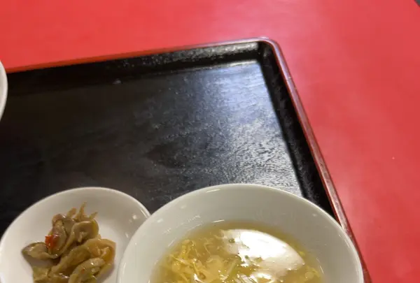 摩天楼の写真・動画_image_1324676