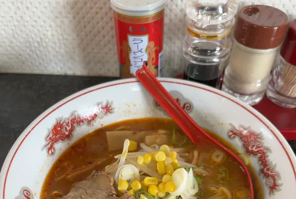 盛華 桑名店の写真・動画_image_1325363