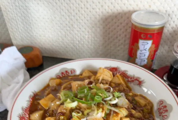 盛華 桑名店の写真・動画_image_1325364