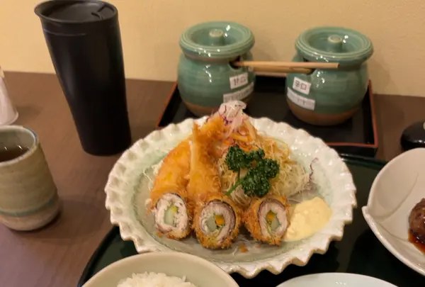 むさしの写真・動画_image_1325969
