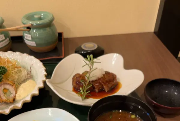 むさしの写真・動画_image_1325971