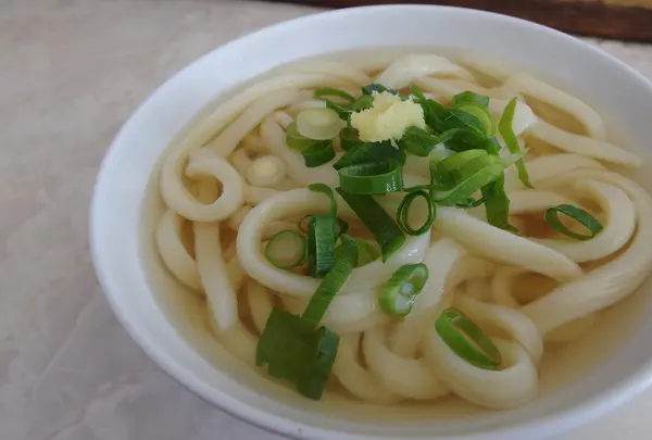田村うどん店