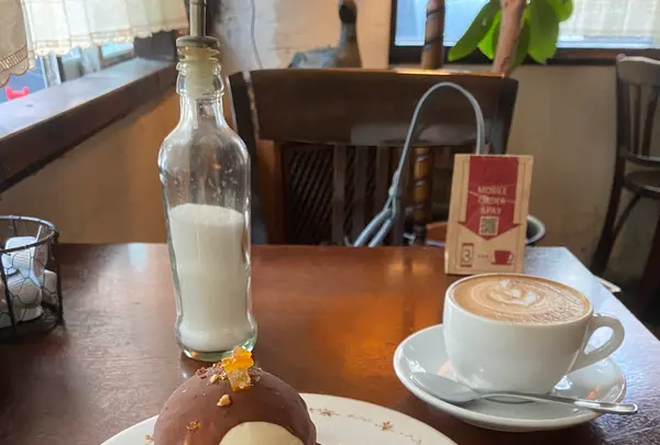 loger caFeの写真・動画_image_1327185