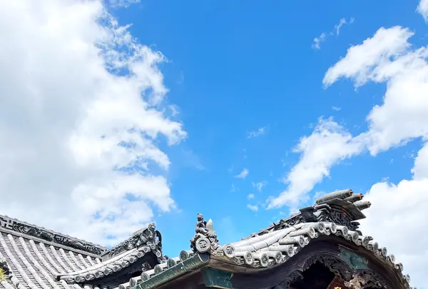 羽黒神社の写真・動画_image_1327749