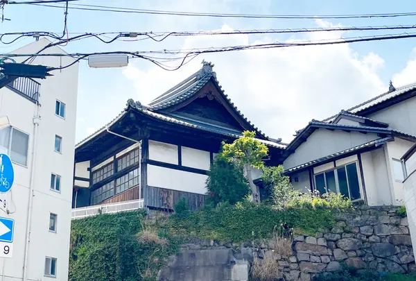 羽黒神社の写真・動画_image_1327751