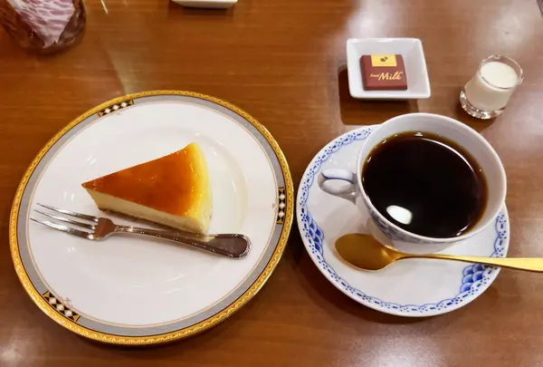 日常COFFEEの写真・動画_image_1327759