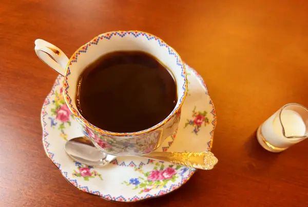 カフェテリア異人館の写真・動画_image_1327839