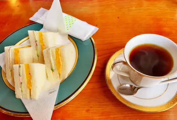 アローの写真・動画_image_1327922