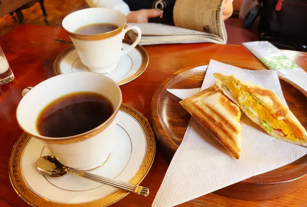 アローの写真・動画_image_1327923