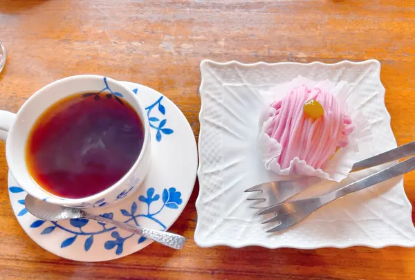 煉瓦屋の写真・動画_image_1327925