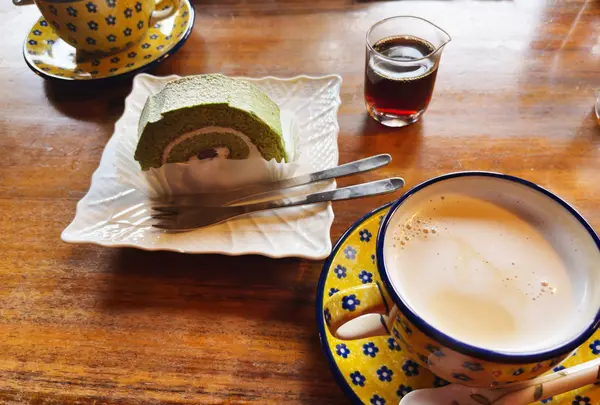 煉瓦屋の写真・動画_image_1327927