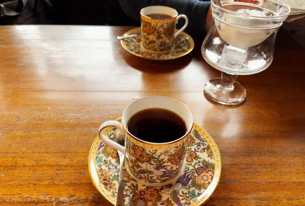 煉瓦屋の写真・動画_image_1327929