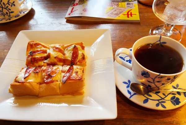 煉瓦屋の写真・動画_image_1327930