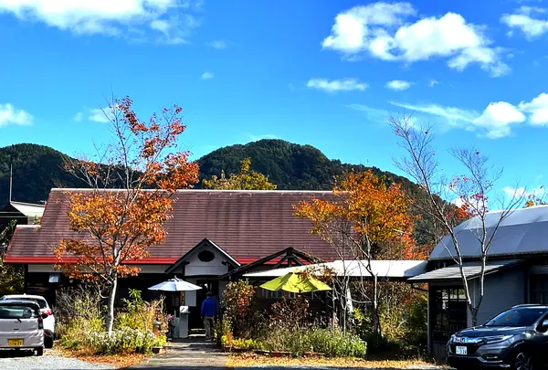 きっちんたまがわ 温井店の写真・動画_image_1327937