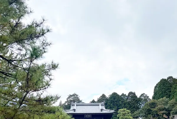 漢陽寺の写真・動画_image_1327965