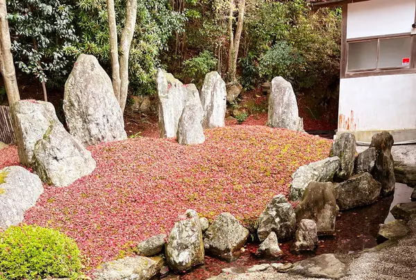 漢陽寺の写真・動画_image_1327968
