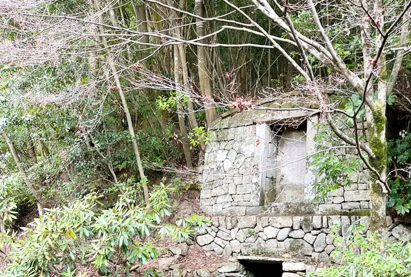 漢陽寺の写真・動画_image_1327969