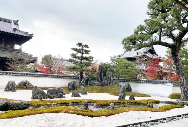 漢陽寺の写真・動画_image_1327970
