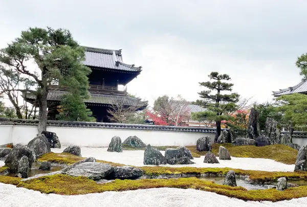 漢陽寺の写真・動画_image_1327971