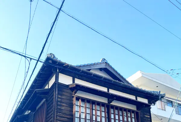 純喫茶長寿の写真・動画_image_1327972