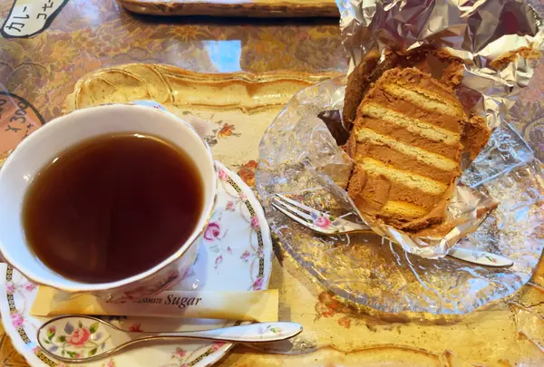 花の木の写真・動画_image_1327975