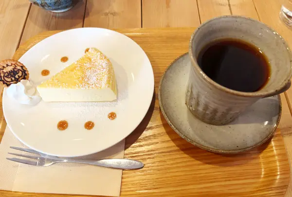 ライオンカフェの写真・動画_image_1327982