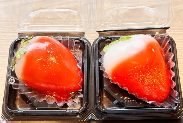 株式会社 吉岡製菓の写真・動画_image_1327997