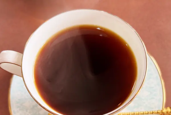 ラブラブの写真・動画_image_1327998