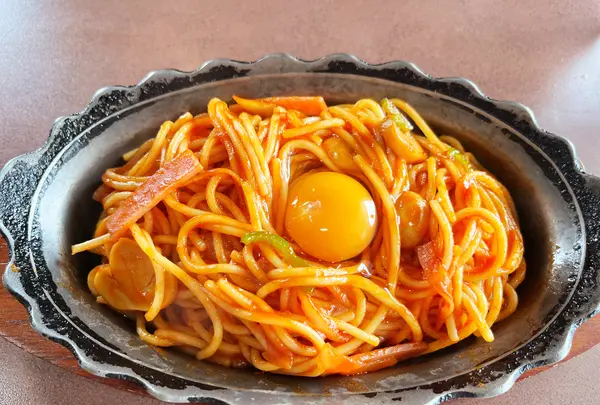 ラブラブの写真・動画_image_1327999