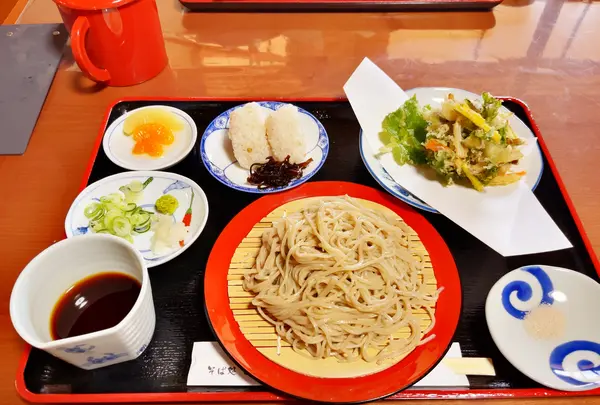 やま田の写真・動画_image_1329145