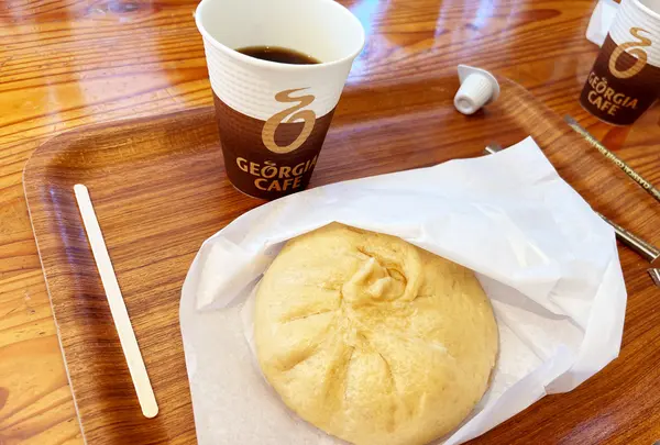 道の駅 メルヘンの里新庄の写真・動画_image_1329427