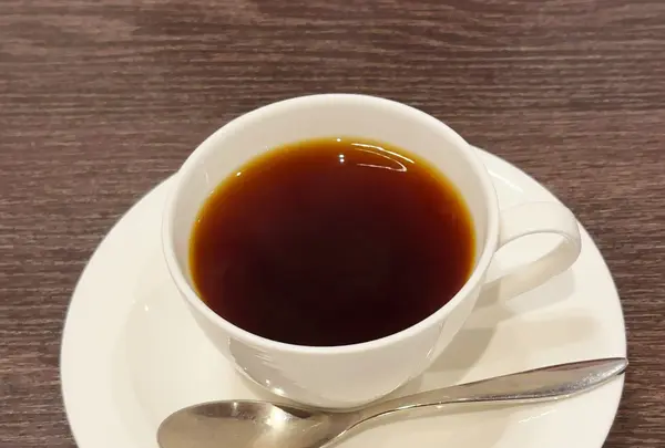 MAKOA COFFEE マコアコーヒーの写真・動画_image_1329432