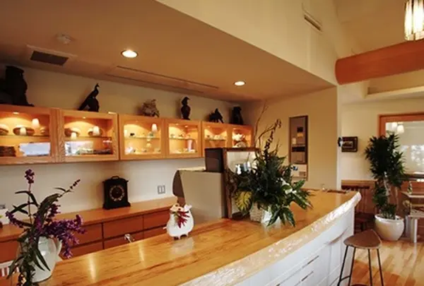 Curry & Cafe Shibabeの写真・動画_image_1329783
