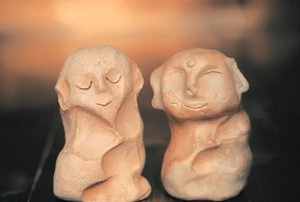 持光寺の写真・動画_image_1329805