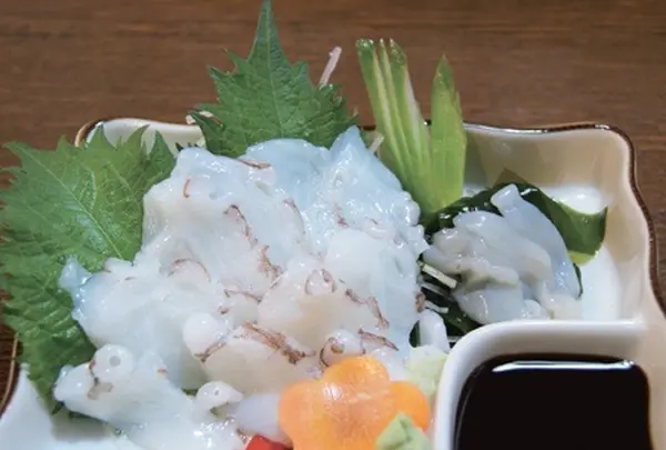 下町の居酒屋 六文銭の写真・動画_image_1329809