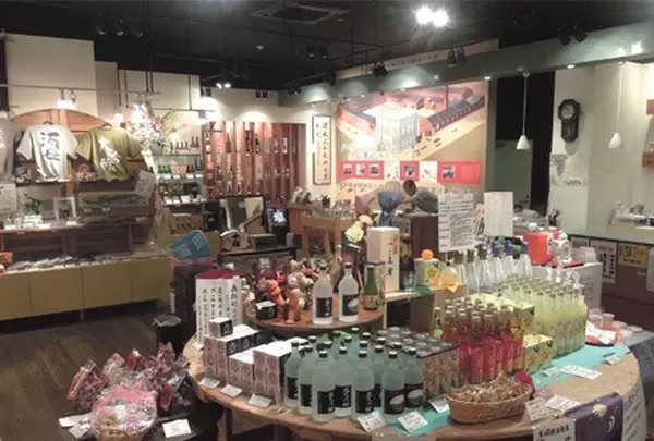 三宅本店の写真・動画_image_1329828