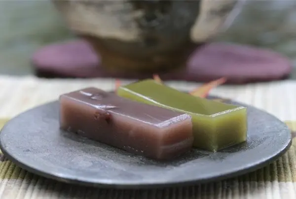 本多屋 懐古庵 本店の写真・動画_image_1329830