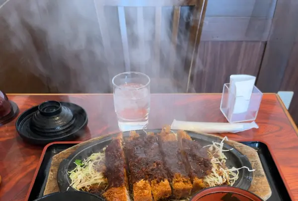 やかたの写真・動画_image_1331117