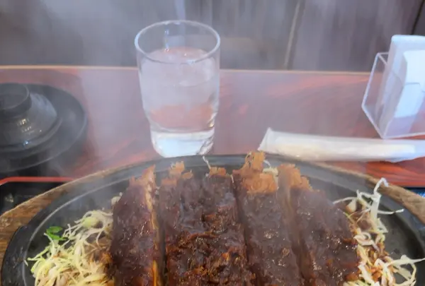 やかたの写真・動画_image_1331118