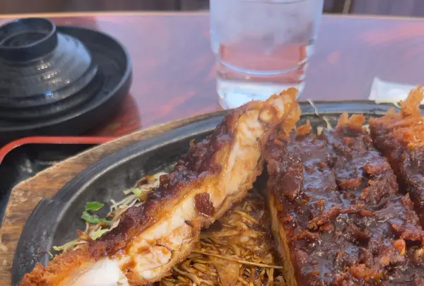 やかたの写真・動画_image_1331119